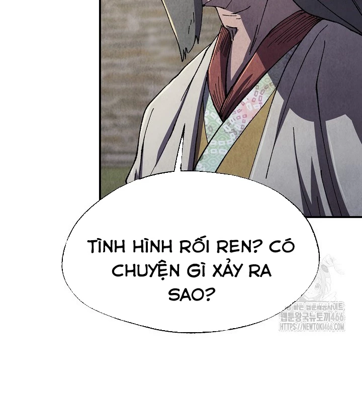 Ngoại Tôn Thiên Tài Của Nam Cung Thế Gia Chapter 48 - 68