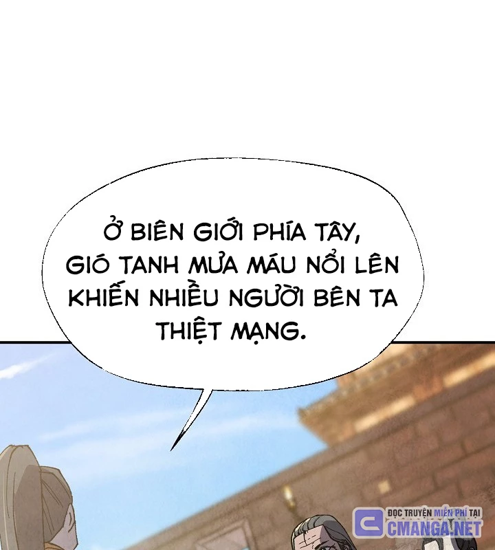 Ngoại Tôn Thiên Tài Của Nam Cung Thế Gia Chapter 48 - 69