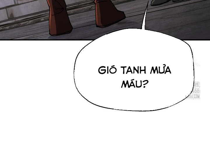Ngoại Tôn Thiên Tài Của Nam Cung Thế Gia Chapter 48 - 71