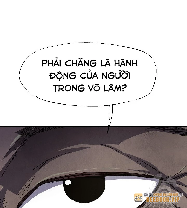Ngoại Tôn Thiên Tài Của Nam Cung Thế Gia Chapter 48 - 72
