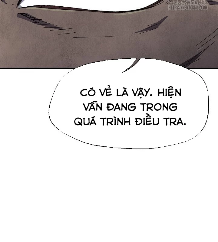 Ngoại Tôn Thiên Tài Của Nam Cung Thế Gia Chapter 48 - 73