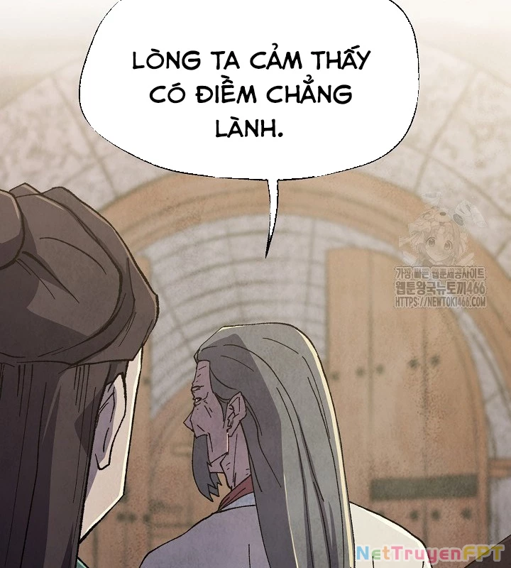 Ngoại Tôn Thiên Tài Của Nam Cung Thế Gia Chapter 48 - 79