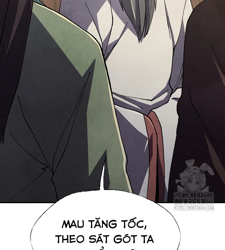 Ngoại Tôn Thiên Tài Của Nam Cung Thế Gia Chapter 48 - 80