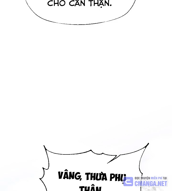 Ngoại Tôn Thiên Tài Của Nam Cung Thế Gia Chapter 48 - 81