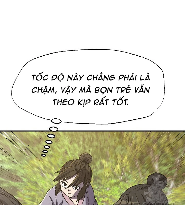 Ngoại Tôn Thiên Tài Của Nam Cung Thế Gia Chapter 48 - 88