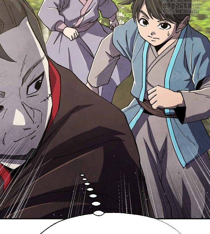 Ngoại Tôn Thiên Tài Của Nam Cung Thế Gia Chapter 48 - 89