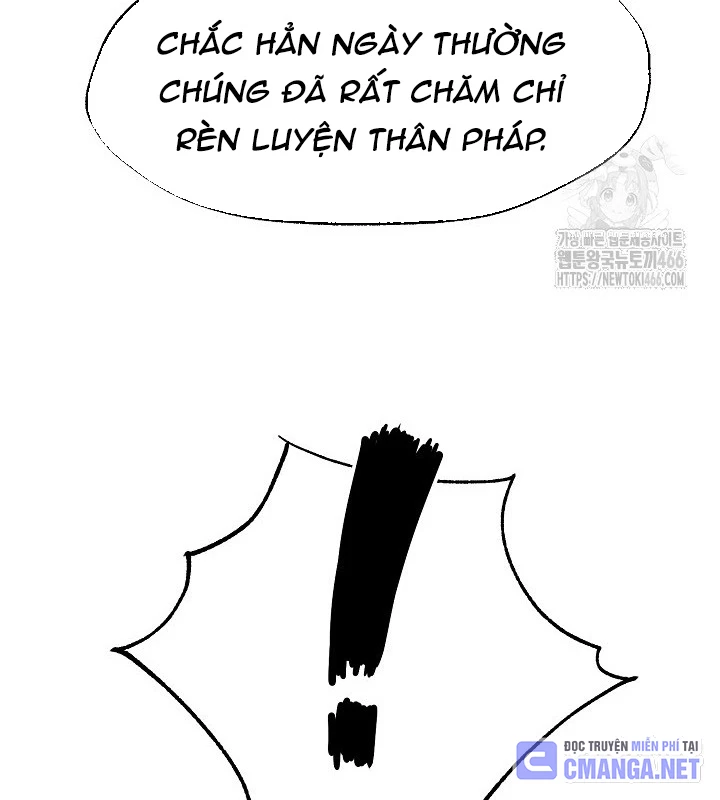 Ngoại Tôn Thiên Tài Của Nam Cung Thế Gia Chapter 48 - 90