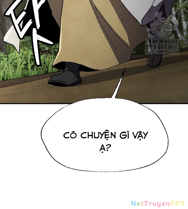 Ngoại Tôn Thiên Tài Của Nam Cung Thế Gia Chapter 48 - 94