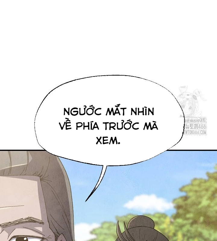 Ngoại Tôn Thiên Tài Của Nam Cung Thế Gia Chapter 48 - 95
