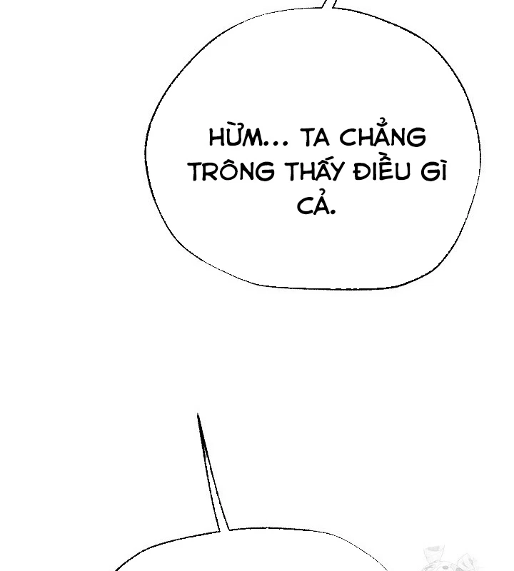 Ngoại Tôn Thiên Tài Của Nam Cung Thế Gia Chapter 48 - 97