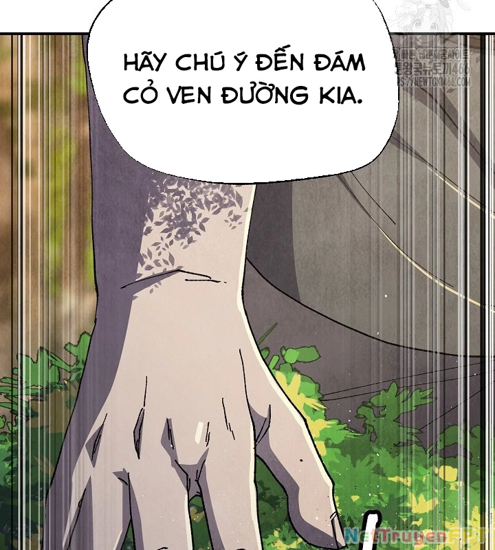 Ngoại Tôn Thiên Tài Của Nam Cung Thế Gia Chapter 48 - 98