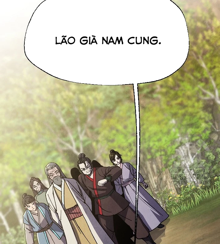Ngoại Tôn Thiên Tài Của Nam Cung Thế Gia Chapter 48 - 100