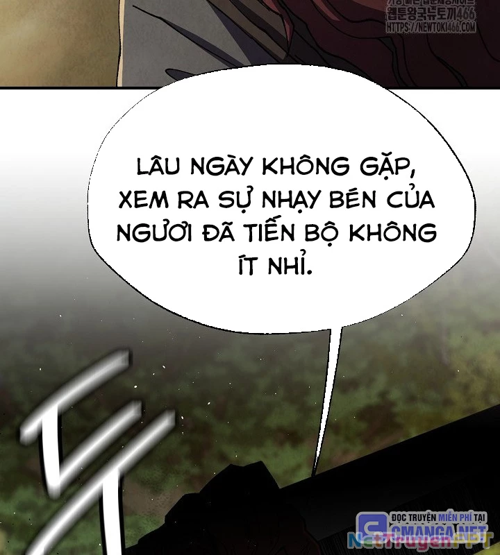 Ngoại Tôn Thiên Tài Của Nam Cung Thế Gia Chapter 48 - 102