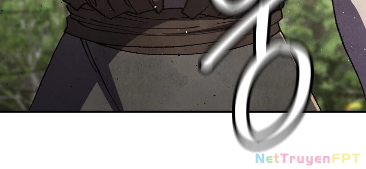 Ngoại Tôn Thiên Tài Của Nam Cung Thế Gia Chapter 48 - 104