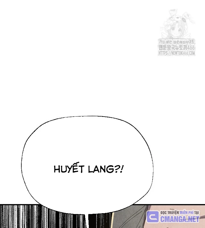 Ngoại Tôn Thiên Tài Của Nam Cung Thế Gia Chapter 48 - 105