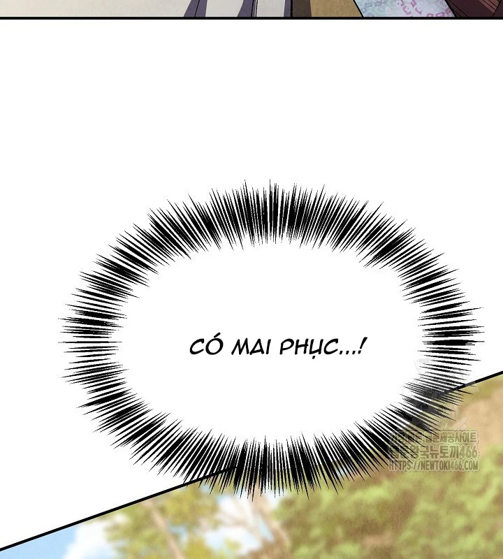 Ngoại Tôn Thiên Tài Của Nam Cung Thế Gia Chapter 48 - 107