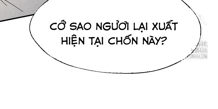 Ngoại Tôn Thiên Tài Của Nam Cung Thế Gia Chapter 48 - 118