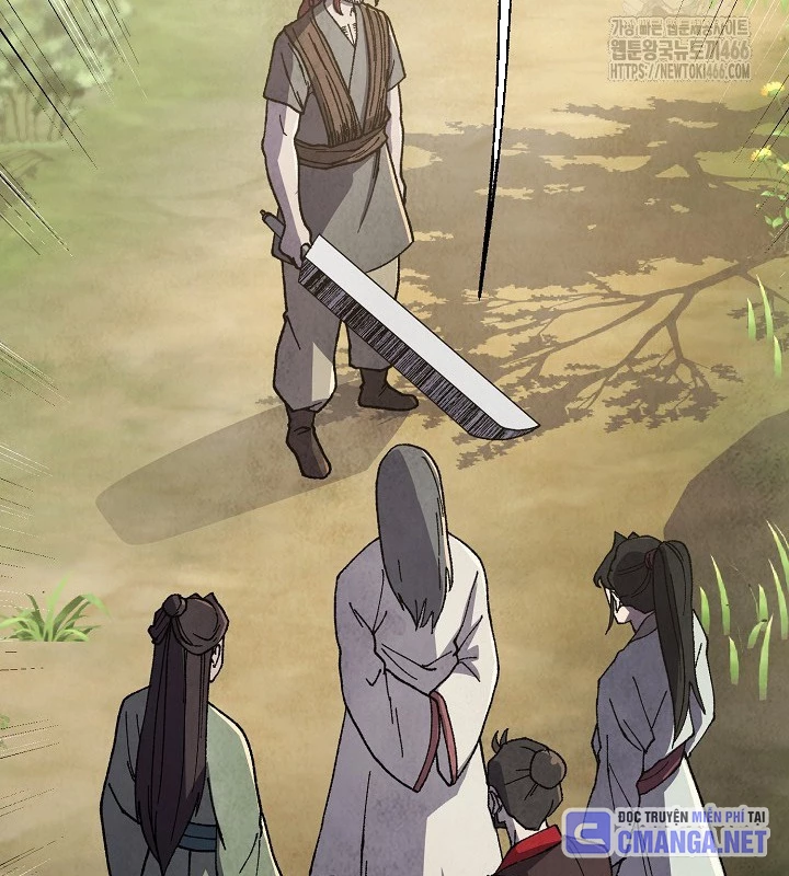 Ngoại Tôn Thiên Tài Của Nam Cung Thế Gia Chapter 48 - 120