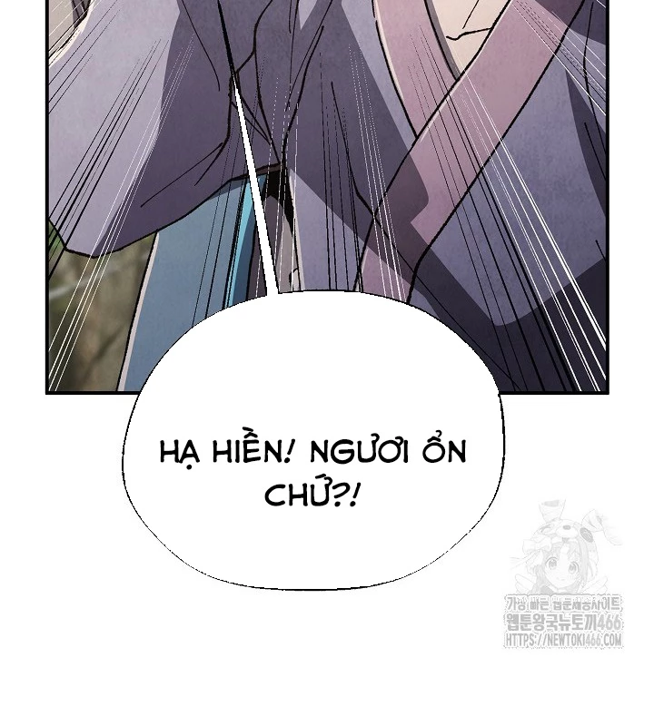 Ngoại Tôn Thiên Tài Của Nam Cung Thế Gia Chapter 48 - 127