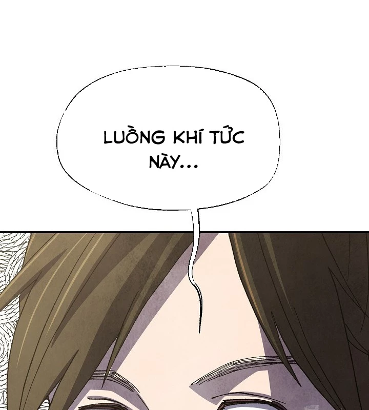 Ngoại Tôn Thiên Tài Của Nam Cung Thế Gia Chapter 48 - 128