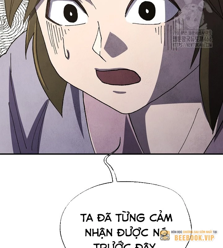 Ngoại Tôn Thiên Tài Của Nam Cung Thế Gia Chapter 48 - 129
