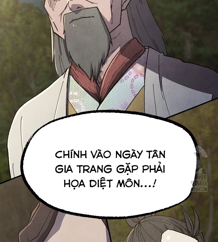 Ngoại Tôn Thiên Tài Của Nam Cung Thế Gia Chapter 48 - 131