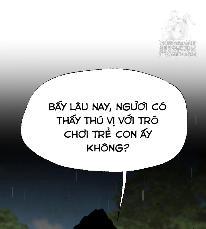 Ngoại Tôn Thiên Tài Của Nam Cung Thế Gia Chapter 48 - 133