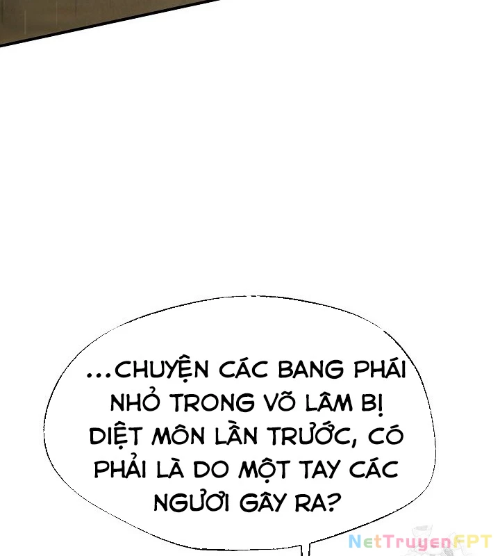 Ngoại Tôn Thiên Tài Của Nam Cung Thế Gia Chapter 48 - 136
