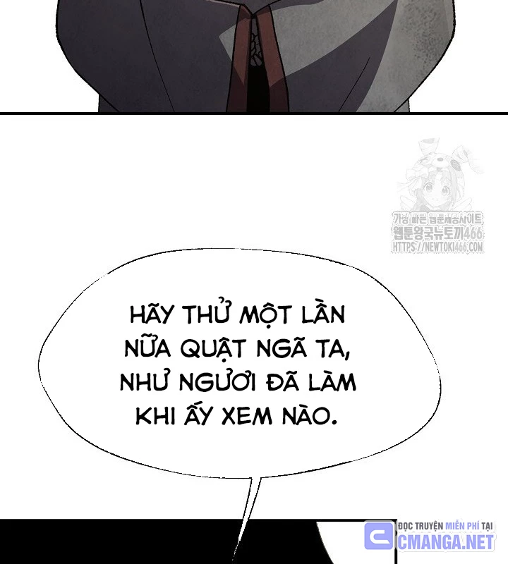 Ngoại Tôn Thiên Tài Của Nam Cung Thế Gia Chapter 48 - 138