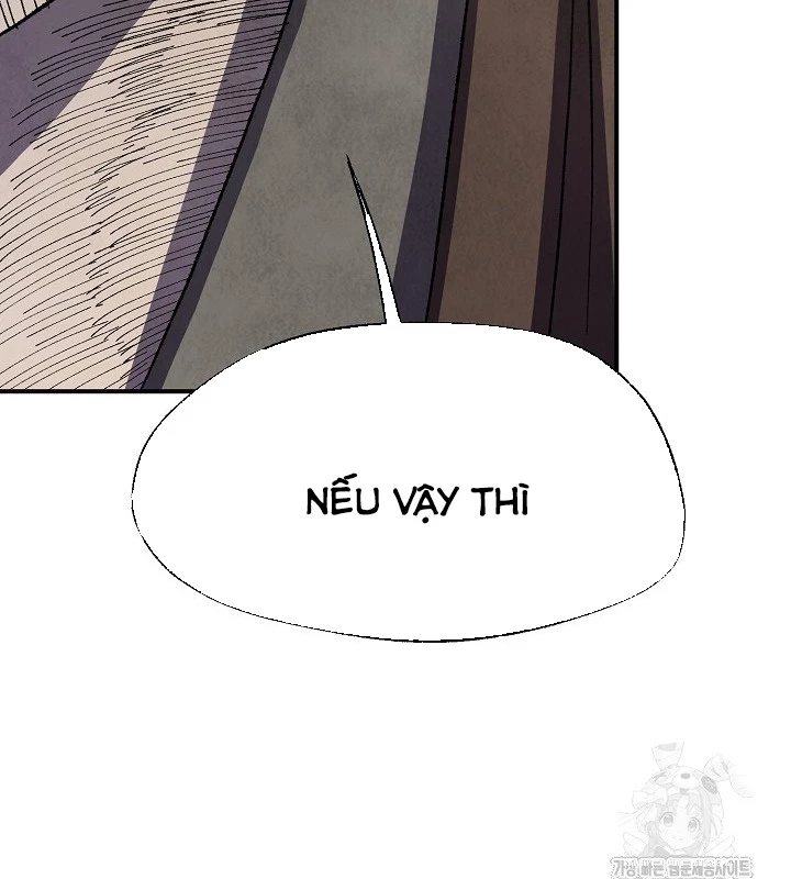 Ngoại Tôn Thiên Tài Của Nam Cung Thế Gia Chapter 48 - 140