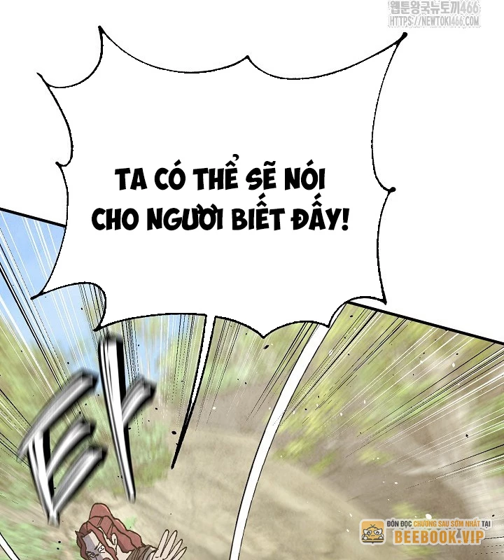 Ngoại Tôn Thiên Tài Của Nam Cung Thế Gia Chapter 48 - 141