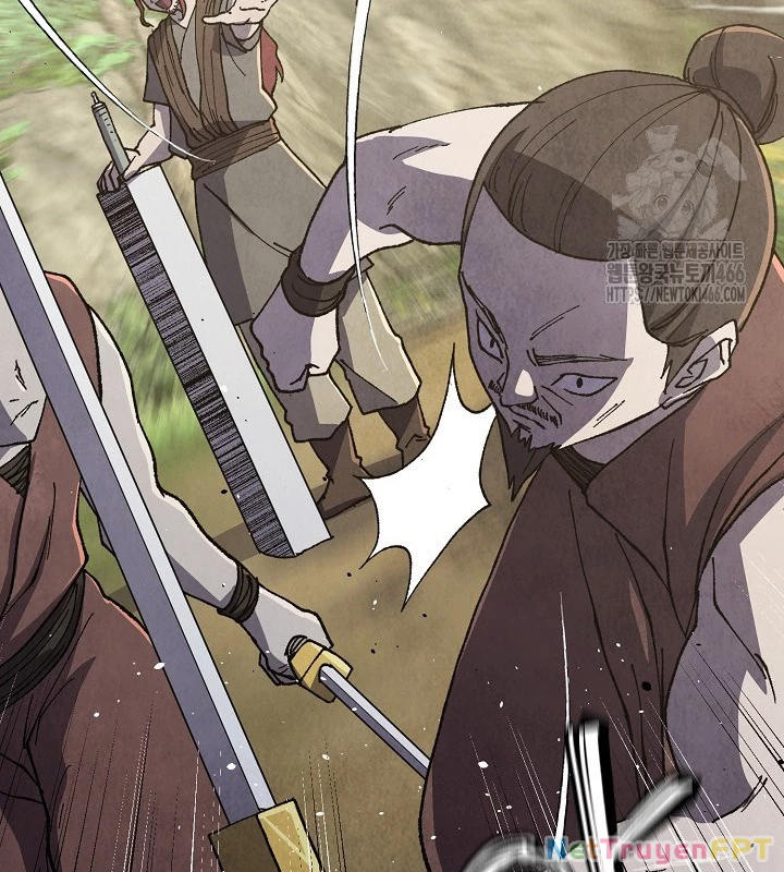 Ngoại Tôn Thiên Tài Của Nam Cung Thế Gia Chapter 48 - 142