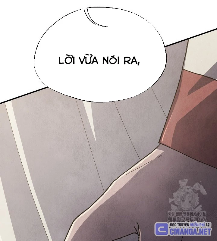 Ngoại Tôn Thiên Tài Của Nam Cung Thế Gia Chapter 48 - 144