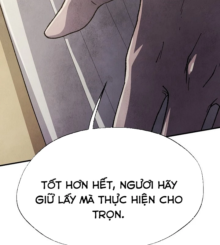 Ngoại Tôn Thiên Tài Của Nam Cung Thế Gia Chapter 48 - 145