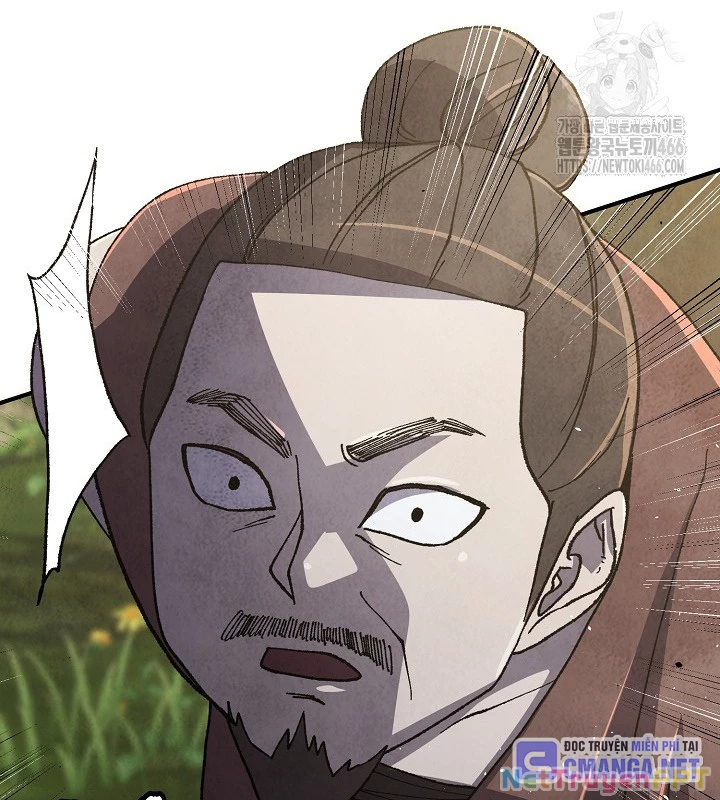 Ngoại Tôn Thiên Tài Của Nam Cung Thế Gia Chapter 48 - 147