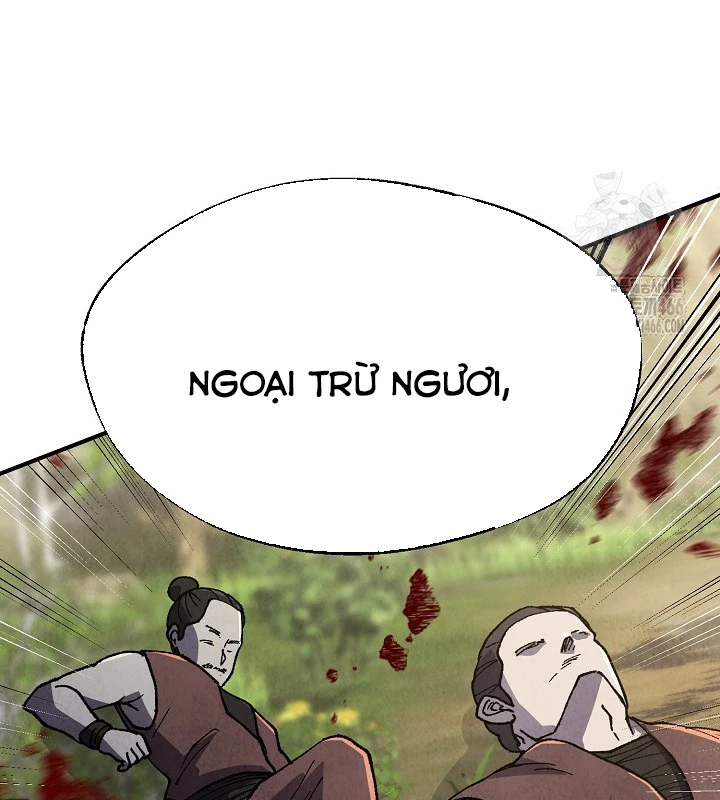 Ngoại Tôn Thiên Tài Của Nam Cung Thế Gia Chapter 48 - 152
