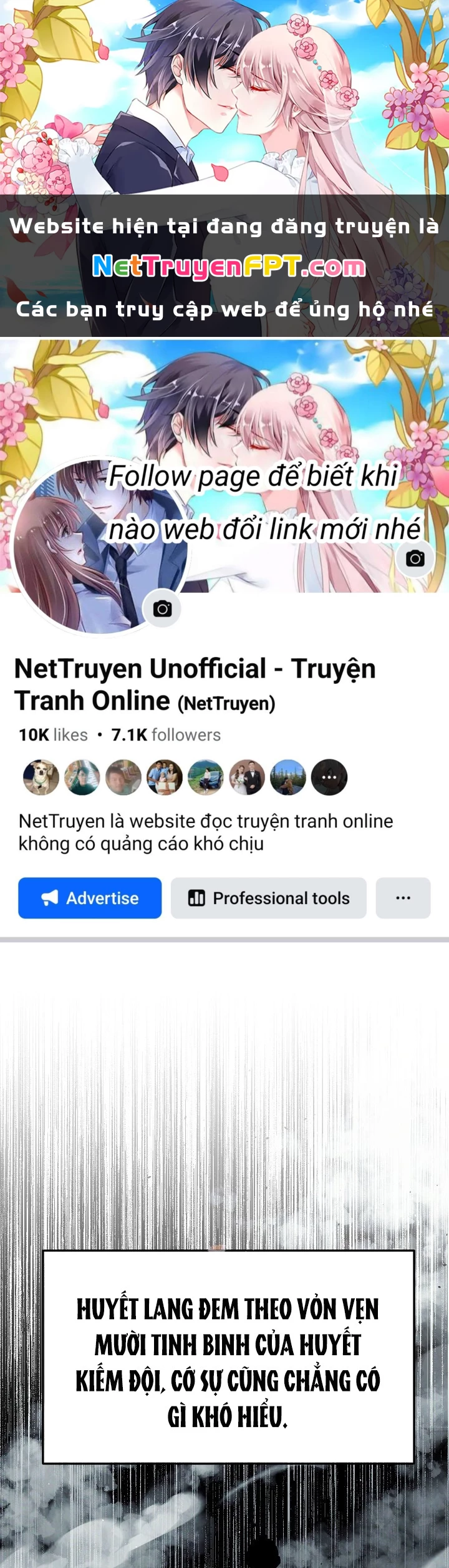 Ngoại Tôn Thiên Tài Của Nam Cung Thế Gia Chapter 49 - 1