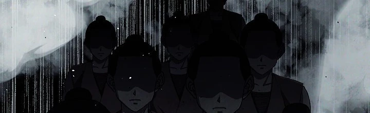 Ngoại Tôn Thiên Tài Của Nam Cung Thế Gia Chapter 49 - 2