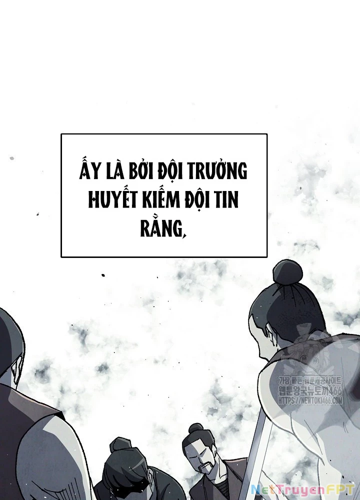 Ngoại Tôn Thiên Tài Của Nam Cung Thế Gia Chapter 49 - 5