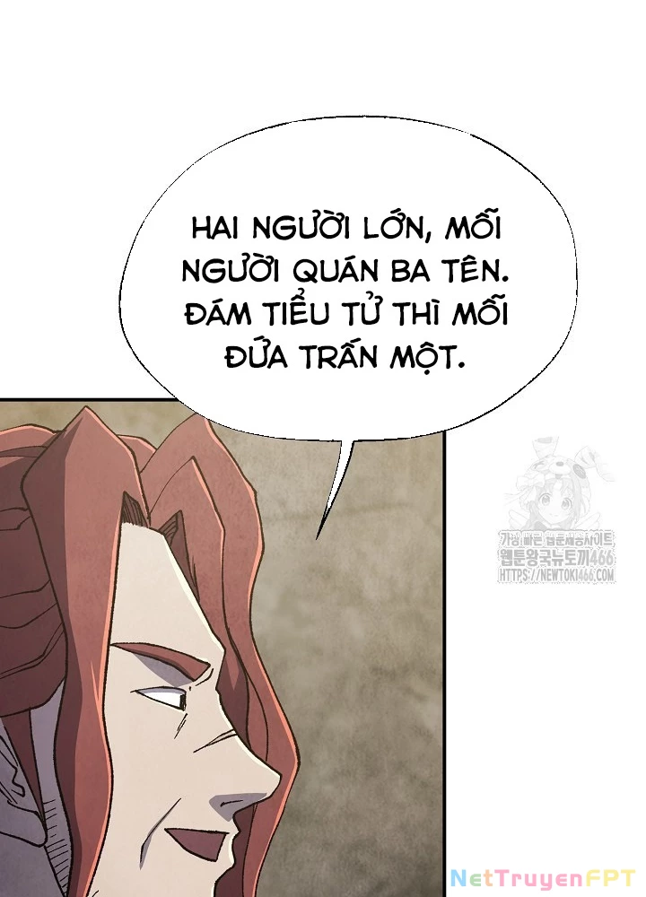 Ngoại Tôn Thiên Tài Của Nam Cung Thế Gia Chapter 49 - 9