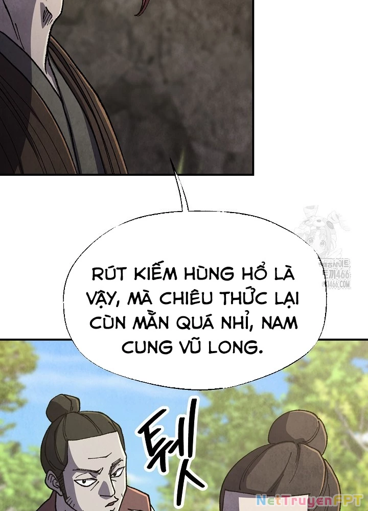 Ngoại Tôn Thiên Tài Của Nam Cung Thế Gia Chapter 49 - 11