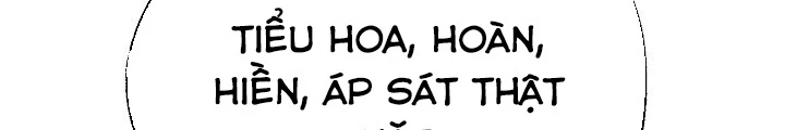 Ngoại Tôn Thiên Tài Của Nam Cung Thế Gia Chapter 49 - 14