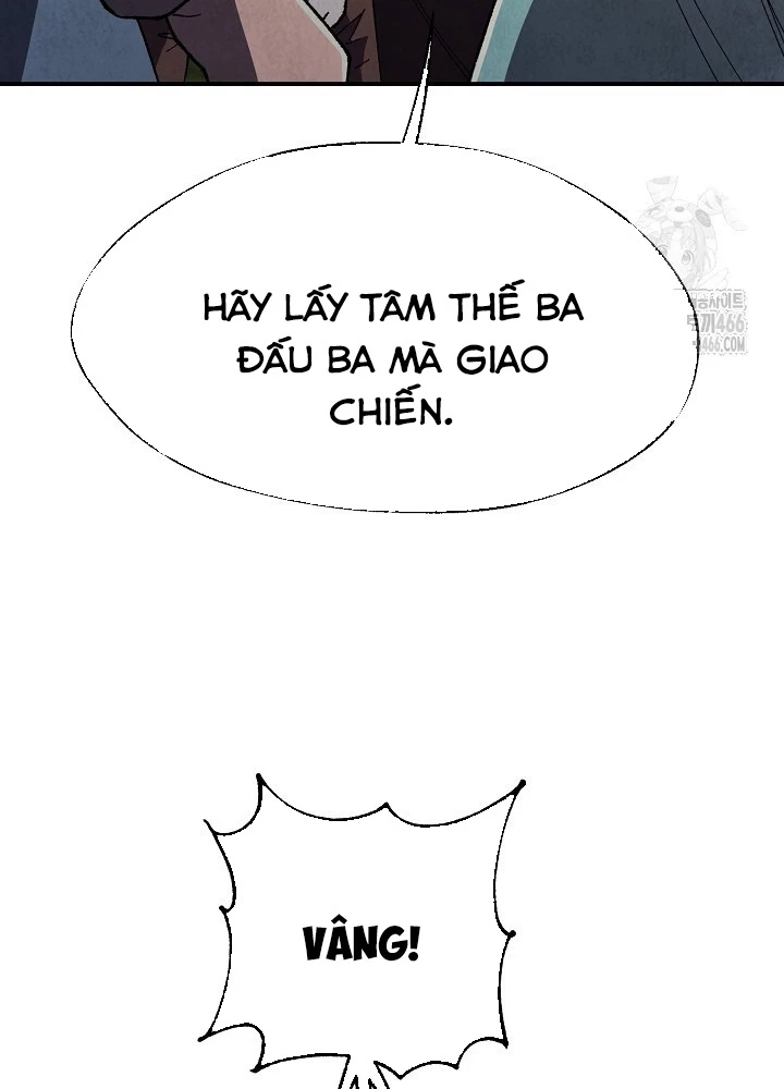 Ngoại Tôn Thiên Tài Của Nam Cung Thế Gia Chapter 49 - 17