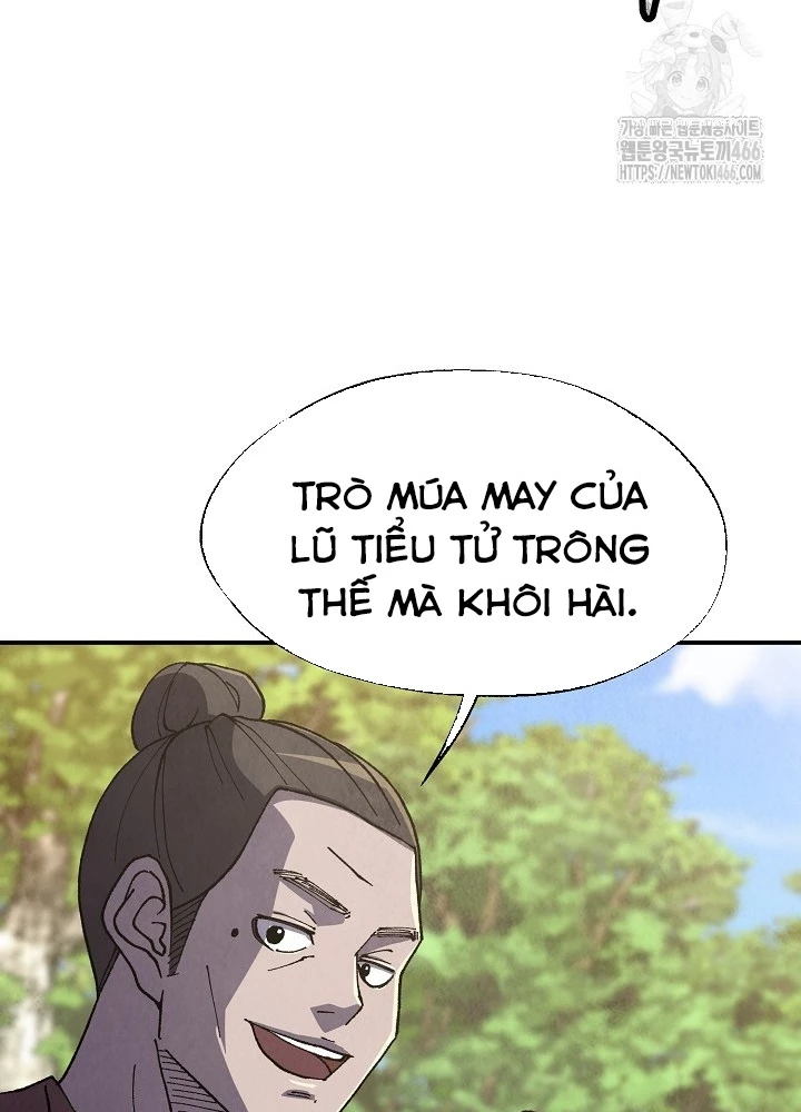 Ngoại Tôn Thiên Tài Của Nam Cung Thế Gia Chapter 49 - 21