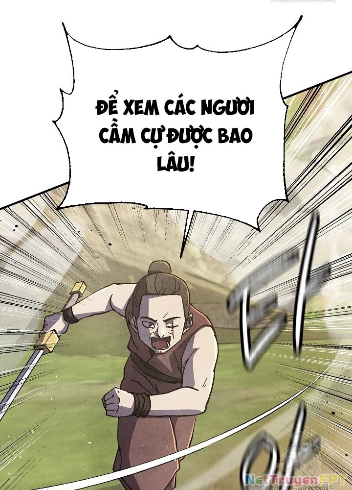 Ngoại Tôn Thiên Tài Của Nam Cung Thế Gia Chapter 49 - 25