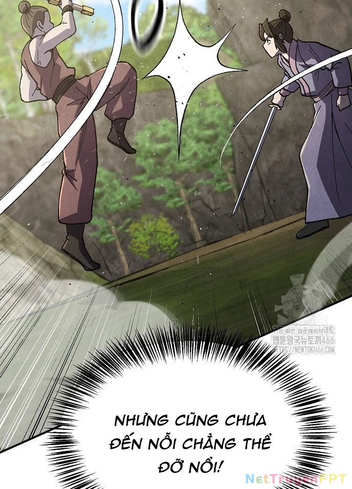 Ngoại Tôn Thiên Tài Của Nam Cung Thế Gia Chapter 49 - 33