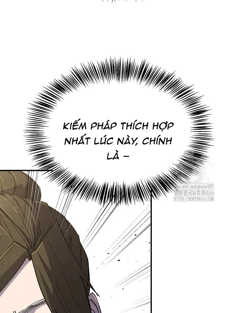 Ngoại Tôn Thiên Tài Của Nam Cung Thế Gia Chapter 49 - 35