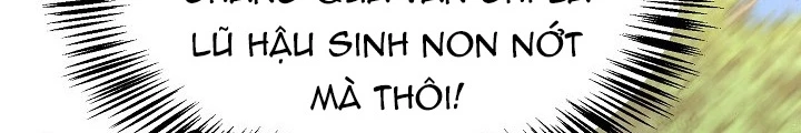 Ngoại Tôn Thiên Tài Của Nam Cung Thế Gia Chapter 49 - 44