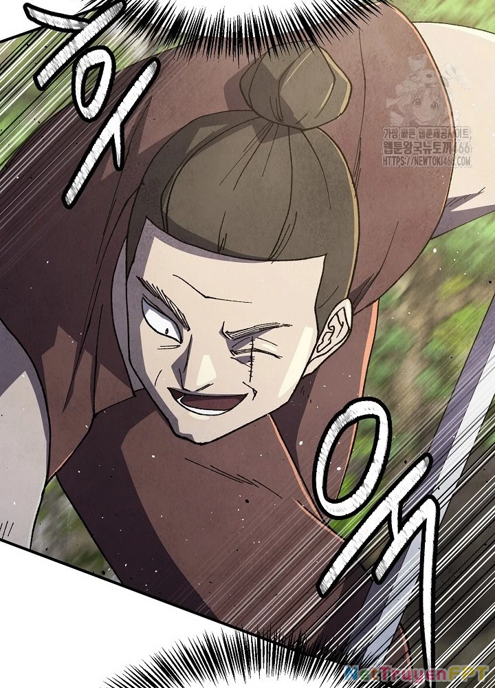 Ngoại Tôn Thiên Tài Của Nam Cung Thế Gia Chapter 49 - 45