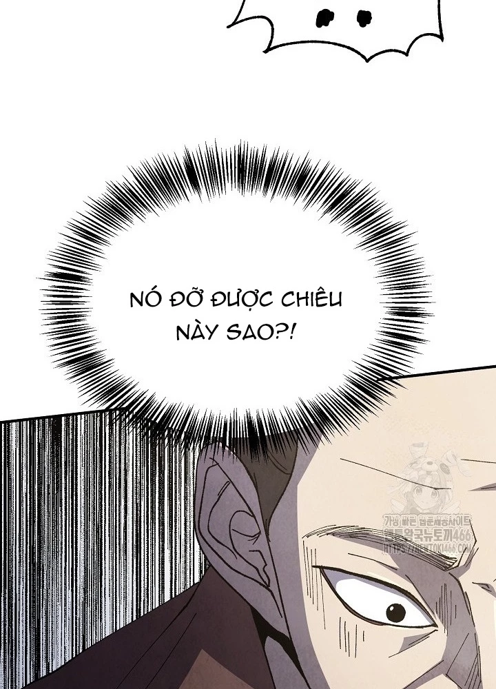 Ngoại Tôn Thiên Tài Của Nam Cung Thế Gia Chapter 49 - 57